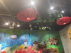 -槐店王婆大虾(开发区店)