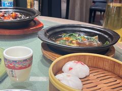 -大明王朝·南京菜(墨香路店)