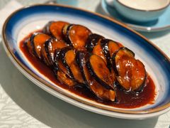 -津菜宋记老房子(平山道店)