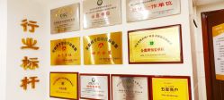 -大美母婴月子中心(馨乐庭店)