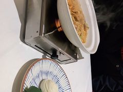 -国味壹号·精品湘菜·宴请佳选(新天地店)