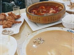 -黑石礁酒楼·海鲜(黑石礁店)