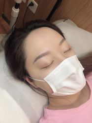 点击看大图 -久匠·纹眉纹绣半永久