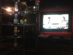 -Miohca缪卡KTV(和平店)