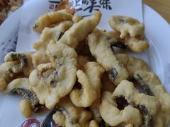 -美顺香食府鱼头老店(雪野湖店)