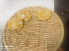 -太湖人家·喝土鸡汤·品太湖三白(动物园店)