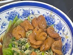 -潮惠居饮食店(光塔路店)