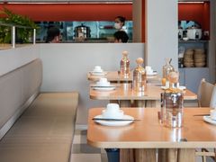 -隅乐胡椒虾·台湾菜·团建(皇岗店)