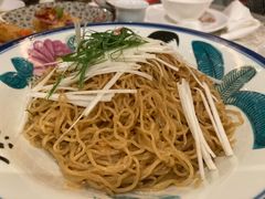 -红棉中餐厅·广州海航威斯汀酒店