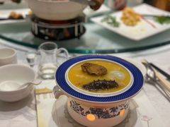 -御仙都北京菜馆·烤鸭店(双井店)