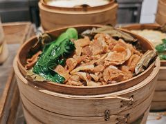 -72街荷叶饭(东方宝泰广场店)