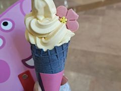 -麦当劳(龙之梦购物中心店)