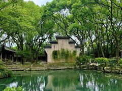 -天一阁博物院
