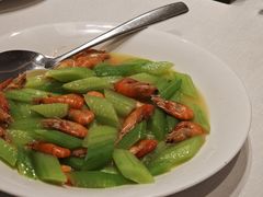 -道道鲜·崇明私房菜(五角场店)