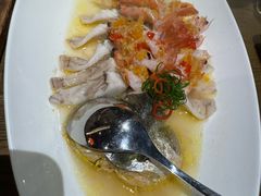 -大鸽饭(岗顶店)