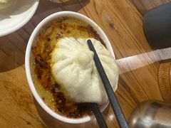 -缘赵记(沙子口店)