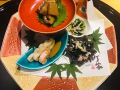 -町家Machiya(泰府·名邸店)