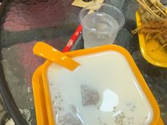 -新时尚·辉记甜品(夏西店)
