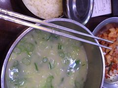 iphone_upload_pic-神仙雪浓汤(明洞店)