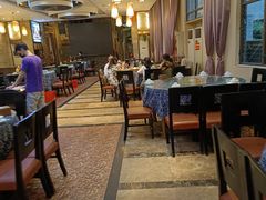 -徐鼎盛民间菜(九街店)