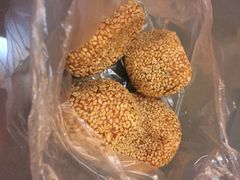 -金早绿点(龟岗大马路店)