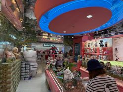 -TeddyTales莉娜熊(国贸店)