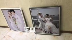 -今生有约婚纱摄影店(景德路店)