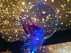 -THE BARMAN HOUSE(调酒师南门店)