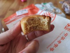 -北京稻香村(望京新世界店)