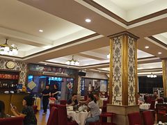 -金百门·顺德海鲜酒家(陈村店)