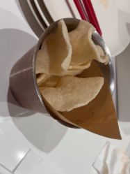 -奈尔宝家庭中心·亲子餐厅(北京东坝万达店)