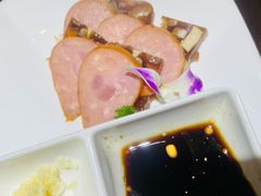 -津菜宋记老房子(鼓楼店)