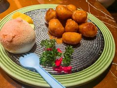 -桃桃厨房(公明店)