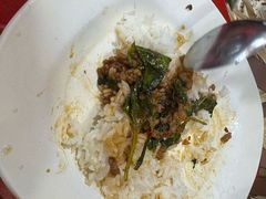 -唐人街(耀华力路)