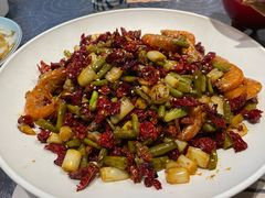 -醉长安(钟楼旗舰店)