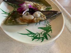 -尚竹阁冬瓜盅·18年地标美食(平洲店)