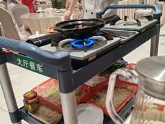 -群乐饭店(滨安路店)
