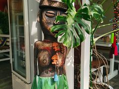 -丽江庭院之丽江往事(安定门店)