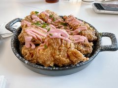 -SMAKA(复兴soho店)