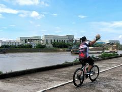 -怡海公园(桂城街道)