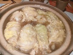 -同乐馆(阳光店)