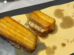 -顺风江南宴(静安大融城店)