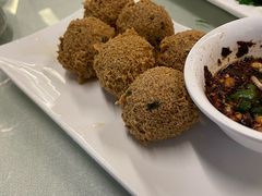 -甲秀楼缘餐厅(西直门店)