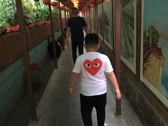 -窄巷子陕菜馆·地道陕西菜(粉巷店)
