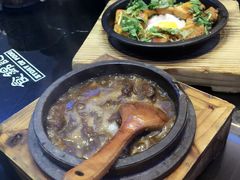 -食锦记·福建私房菜(浦西万达店)