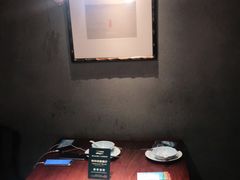 包厢-望湘园·洞庭渔宴(浦江欢乐颂店)