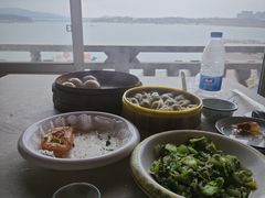 -北港方记海鲜楼·海景餐厅