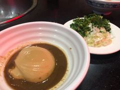 -将台涮肉(酒仙桥店)