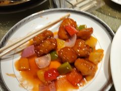 -顺轩海鲜火锅酒家