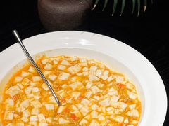 -苏帮袁·竹(北京坊店)